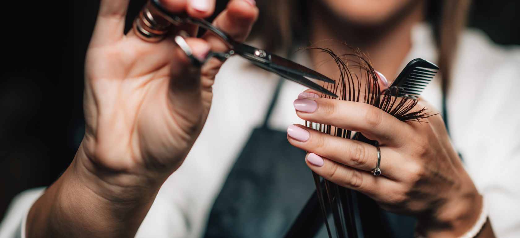 Coiffeur brushing Villard de Lans
